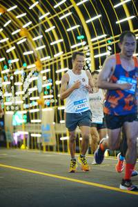 BIB: 43981, 41916
                            <button type="button" onclick="openModal(22812363)" class="btn btn-primary btn-sm float-right btn-popup" data-toggle="modal" data-target=".modal-high-quality">
                        <i class="fas fa-shopping-cart"></i> Add to Cart
                    </button>
                                            <button type="button" onclick="isThisMe(22812363, true)" class="btn btn-success btn-sm float-right btn-popup btn-isme hidden" data-toggle="tooltip" data-placement="bottom" title="นี่คือรูปของคุณใช่ไหม คลิกที่นี่เพื่อเอาเข้าอัลบั้ม">
                        <i class="fas fa-plus"></i> Add to album
                    </button>
                    <button type="button" onclick="isThisMe(22812363, false)" class="btn btn-warning btn-sm float-right btn-popup btn-isnotme hidden">
                        <i class="fas fa-ban"></i> Remove from album
                    </button>